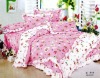 Print Children   comforter  (cotton&polyester)