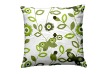 Print Cushions cover