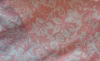 Print Fabric