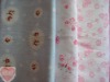 Print Fabric