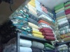 Print Fabric (Pattern PPT-1255)