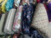 Print Fabric (Pattern PPT-1257)