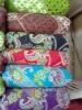 Print Fabric (Pattern PPT-1259)