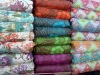Print Fabric (Pattern PPT-1260)