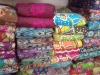 Print Fabric (Pattern PPT-1261)