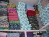 Print Fabric (Pattern PPT-1611)