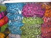 Print Fabric (Pattern PPT-1626)