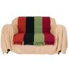 Print Sofa Cover Sofa Throw Sofa Blanket