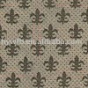 Print Spunbonded Nonwoven Fabric