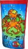 Print cotton or microfiber beach towel