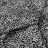 Print elastic net