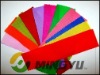 Printable pp nonwoven fabric