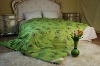 Printed  0.9D polyester blanket