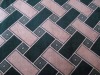 Printed 100% Polyester Velvet Fabric-for furnishing and home fabric