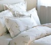 Printed Bed linen