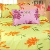 Printed Bedding Set