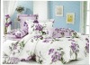 Printed Bedding Set