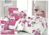Printed Bedding Set