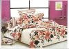 Printed Bedding Set