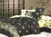 Printed Bedding Set