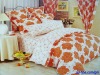 Printed Bedding Set