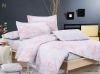 Printed Bedding Set