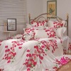 Printed Bedding Set
