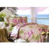 Printed Bedding Set