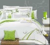 Printed Bedding Set