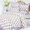 Printed Bedding Set