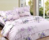 Printed Bedding Set