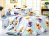 Printed Bedding Set
