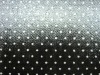 Printed Canvas Fabric
