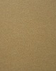 Printed Car/Auto Headlining Nonwoven Fabric(Beige)