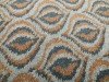 Printed Carpet