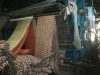 Printed Contton Fabric 32s 68*62