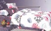 Printed Cotton Down Duvet(Comforter)