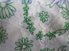 Printed Cotton Garment Fabric/Textile Fabric Manufactures