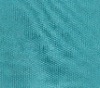 Printed Cotton Interlock Knit Fabric
