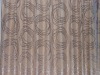 Printed Curtain