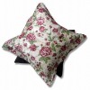 Printed Cushion