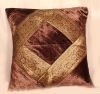 Printed Cushion Covers