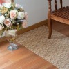 Printed Desiged Modern Decorative Floor Carpet,Floor Mats