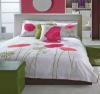 Printed Duvet cover sets