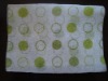 Printed Exfoliating Towel/ Nylon Towel