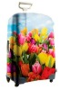 Printed Fabric for Bags