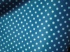 Printed Fabric for bag