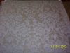 Printed Linen Fabric