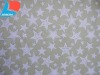 Printed Matte Satin