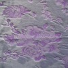 Printed Minky fabric